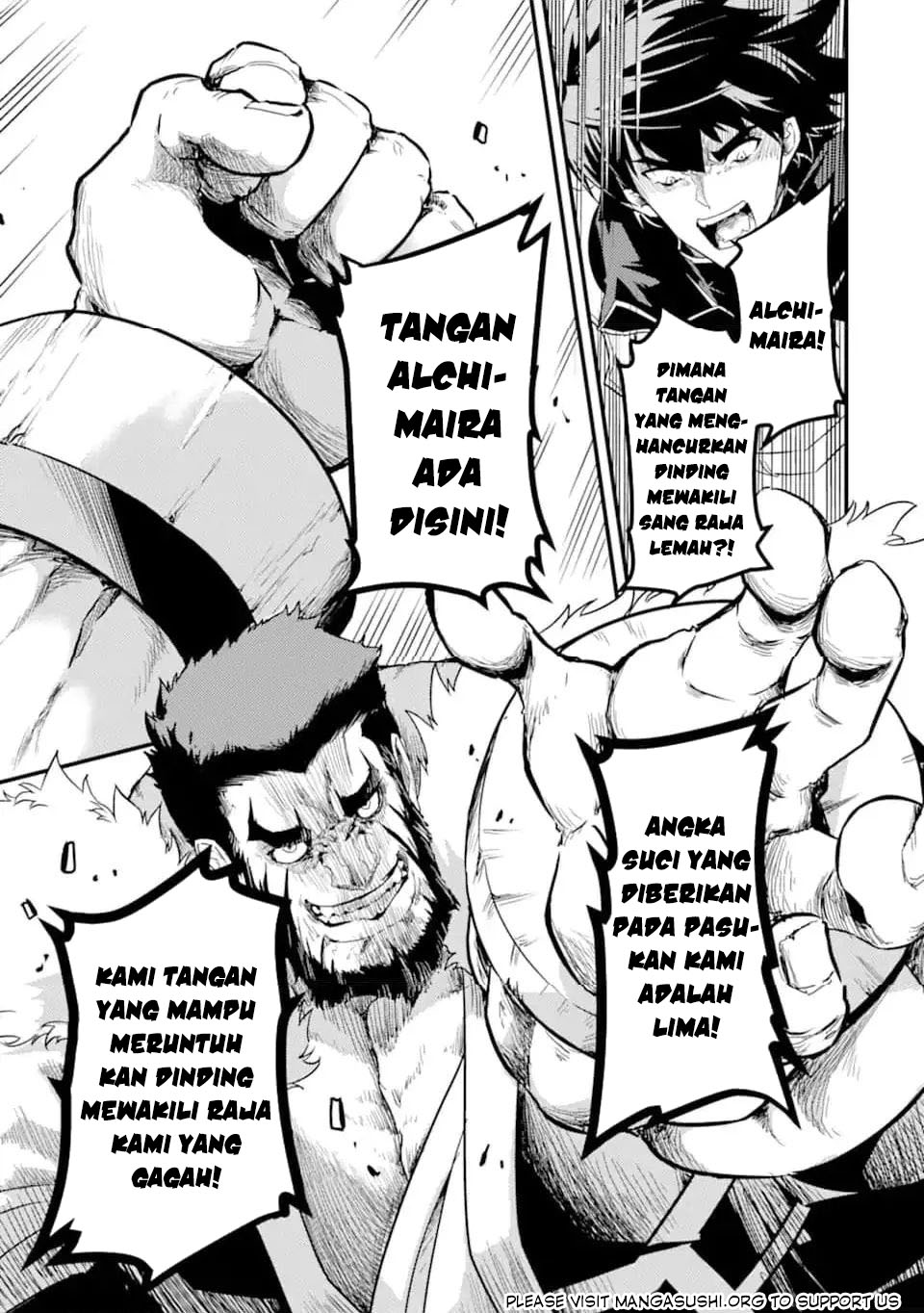 Chapter 12.3 - halaman 8