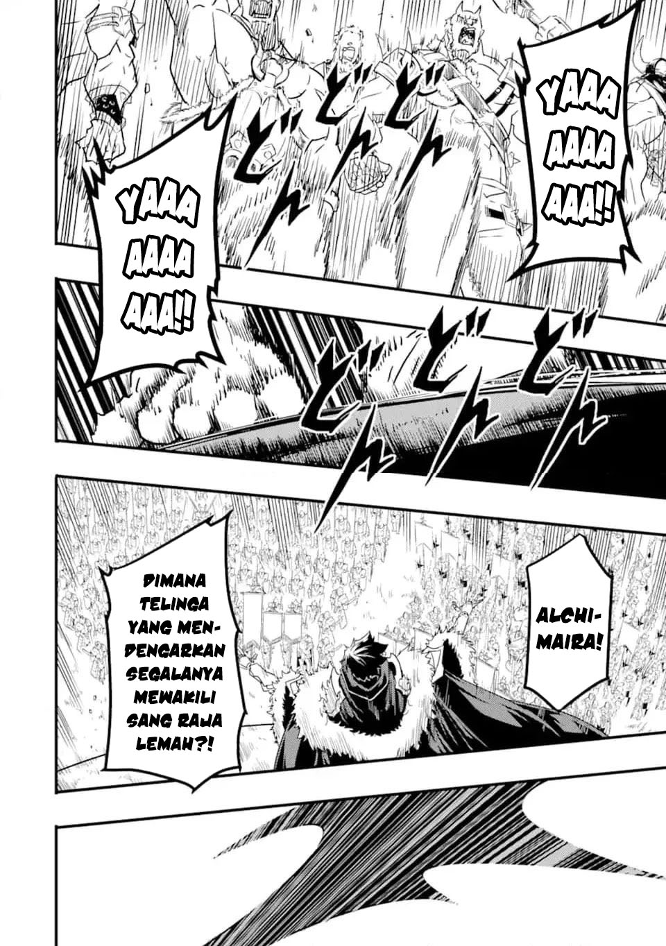 Chapter 12.3 - halaman 9