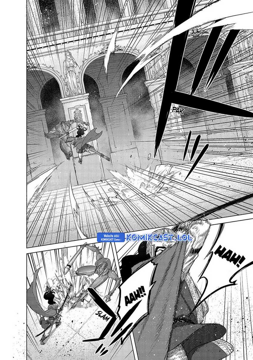 Chapter 52 - halaman 13