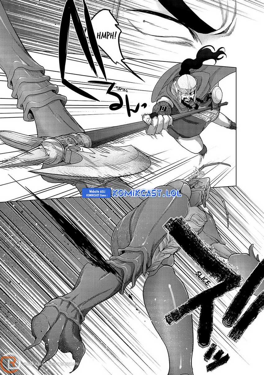 Chapter 52 - halaman 14