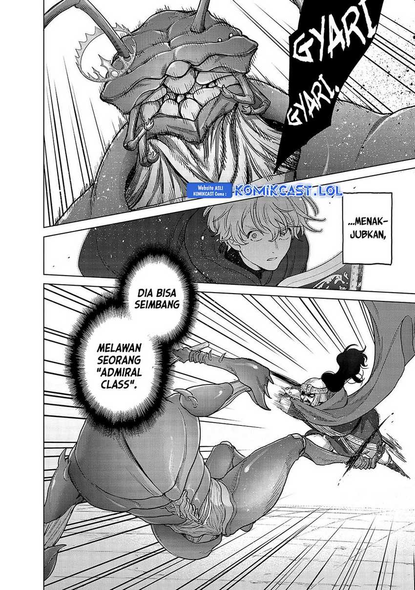 Chapter 52 - halaman 15