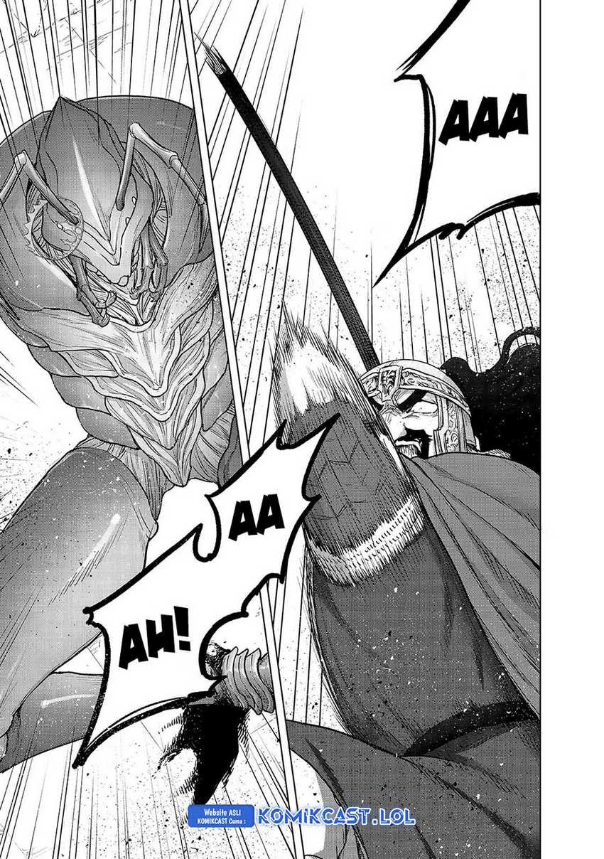 Chapter 52 - halaman 16