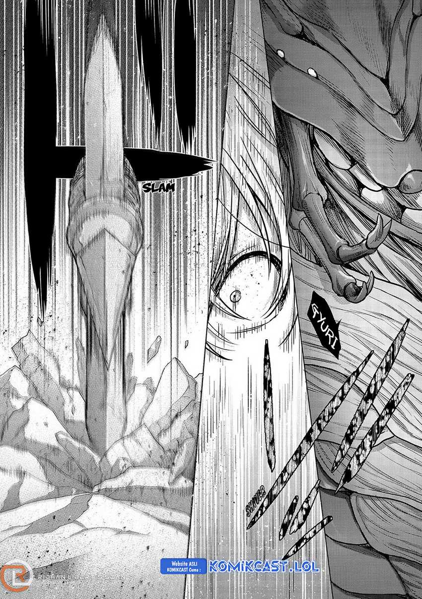 Chapter 52 - halaman 17