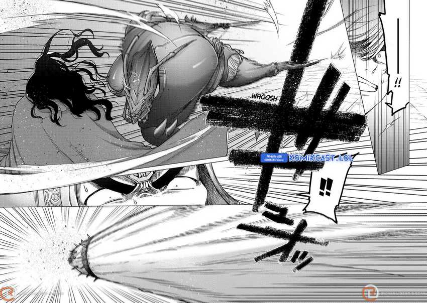 Chapter 52 - halaman 19