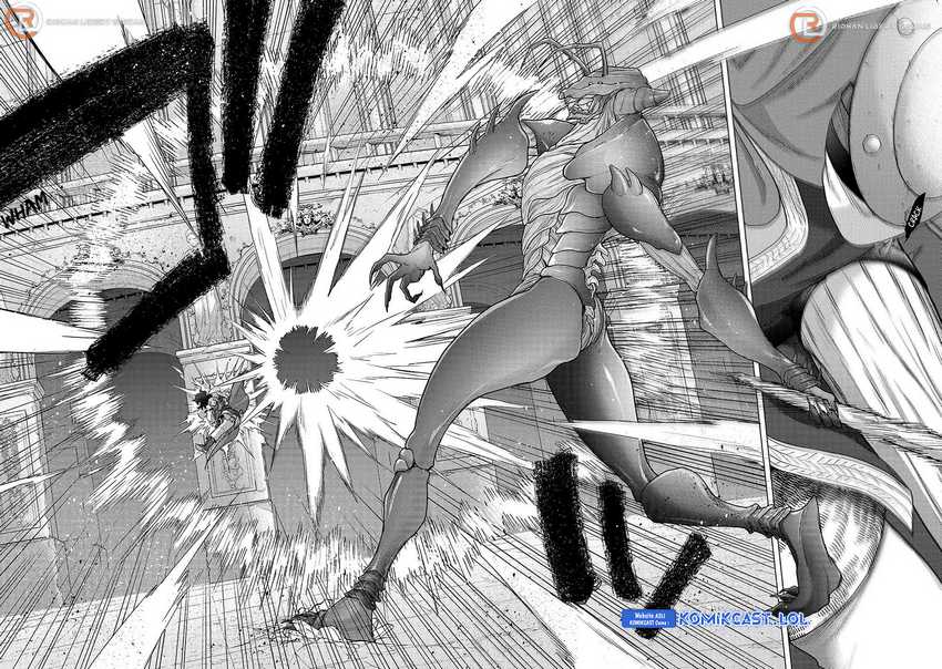 Chapter 52 - halaman 20