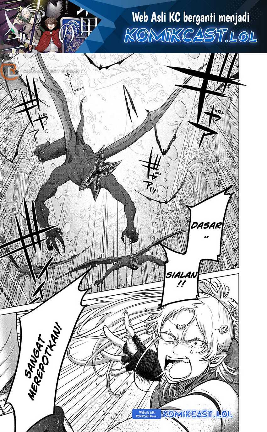 Chapter 52 - halaman 3