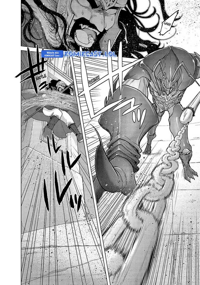 Chapter 52 - halaman 21