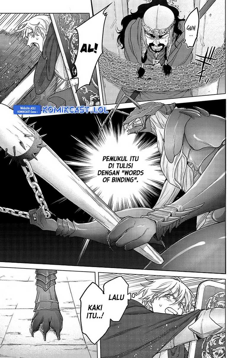 Chapter 52 - halaman 22