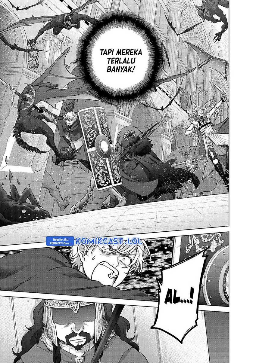 Chapter 52 - halaman 24