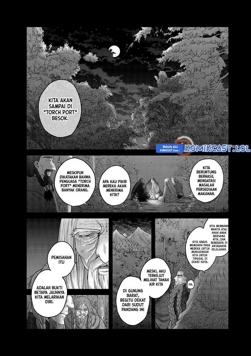 Chapter 52 - halaman 25