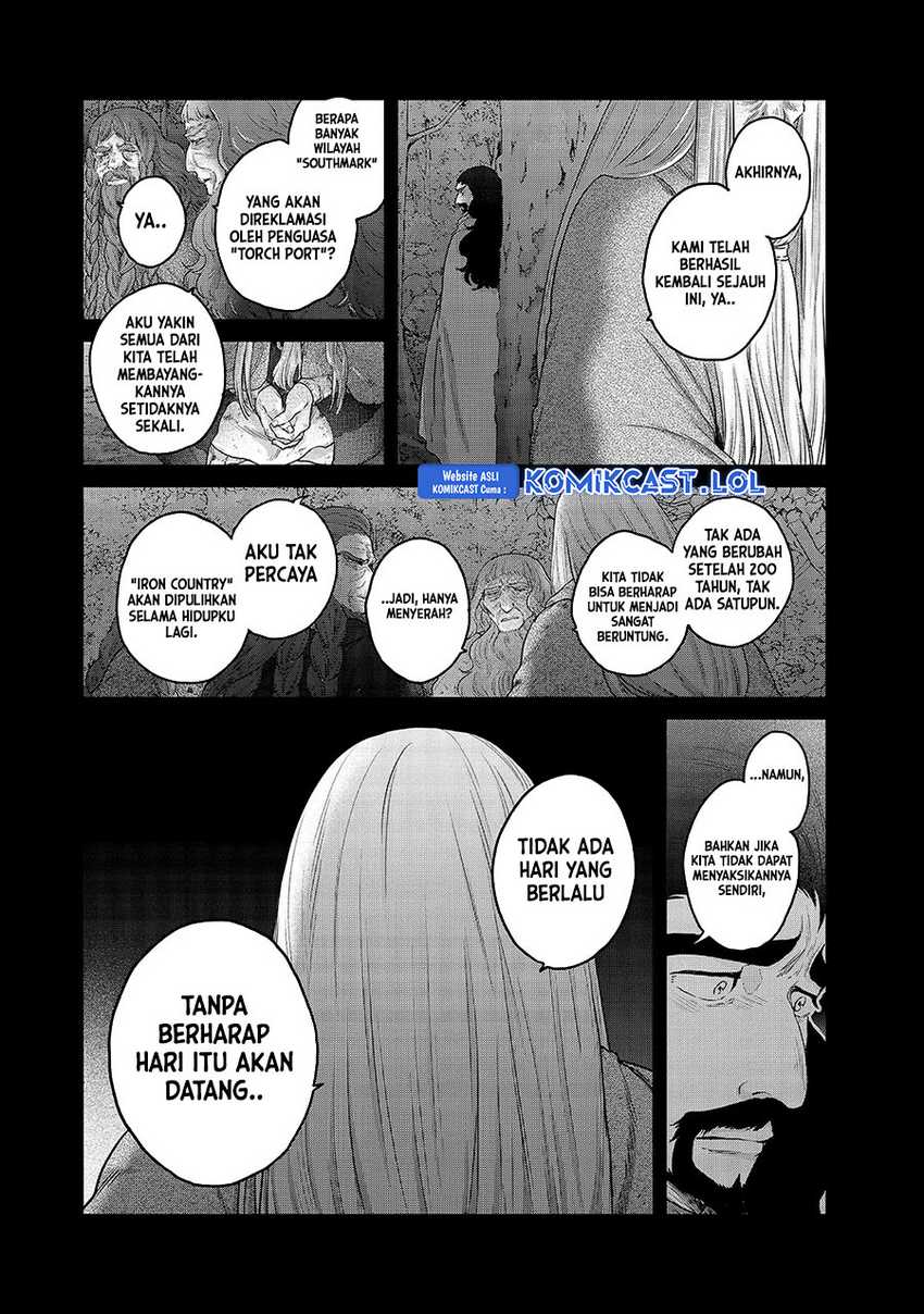 Chapter 52 - halaman 26