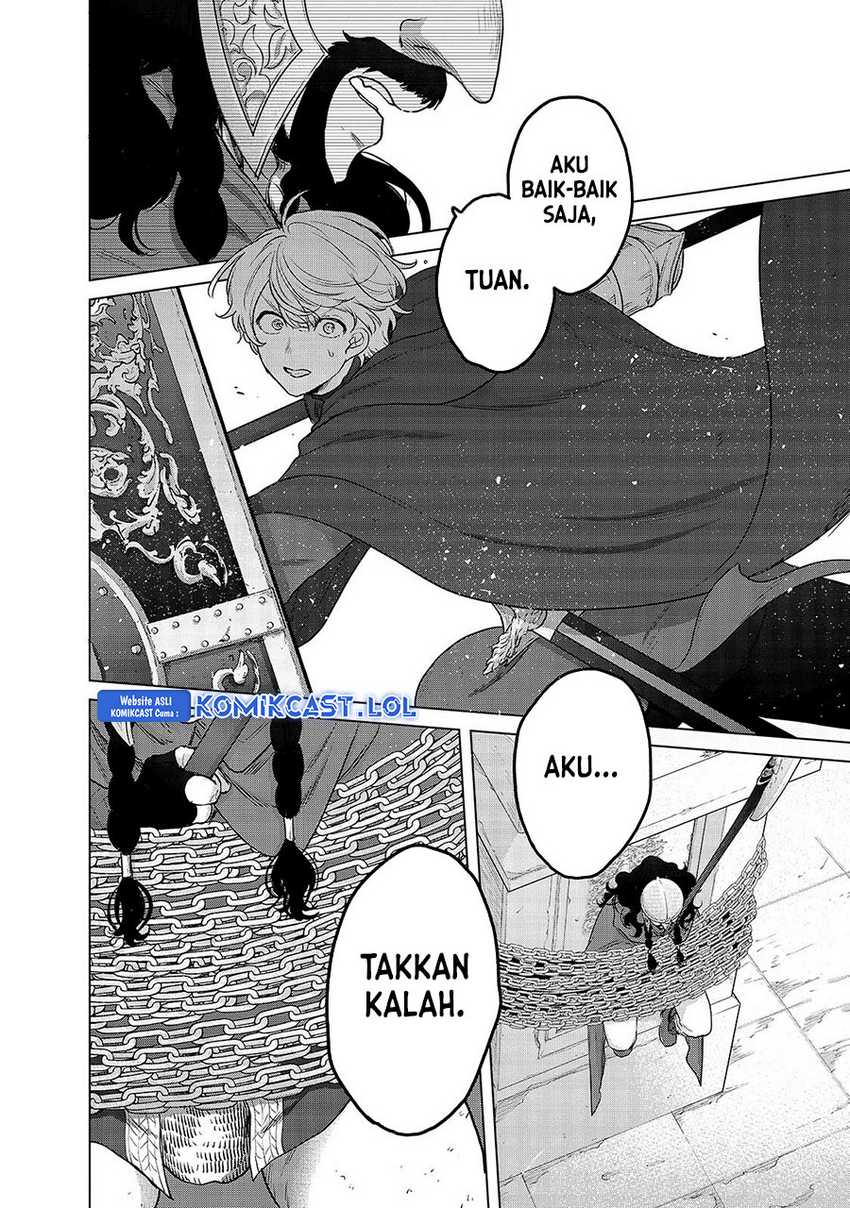 Chapter 52 - halaman 27
