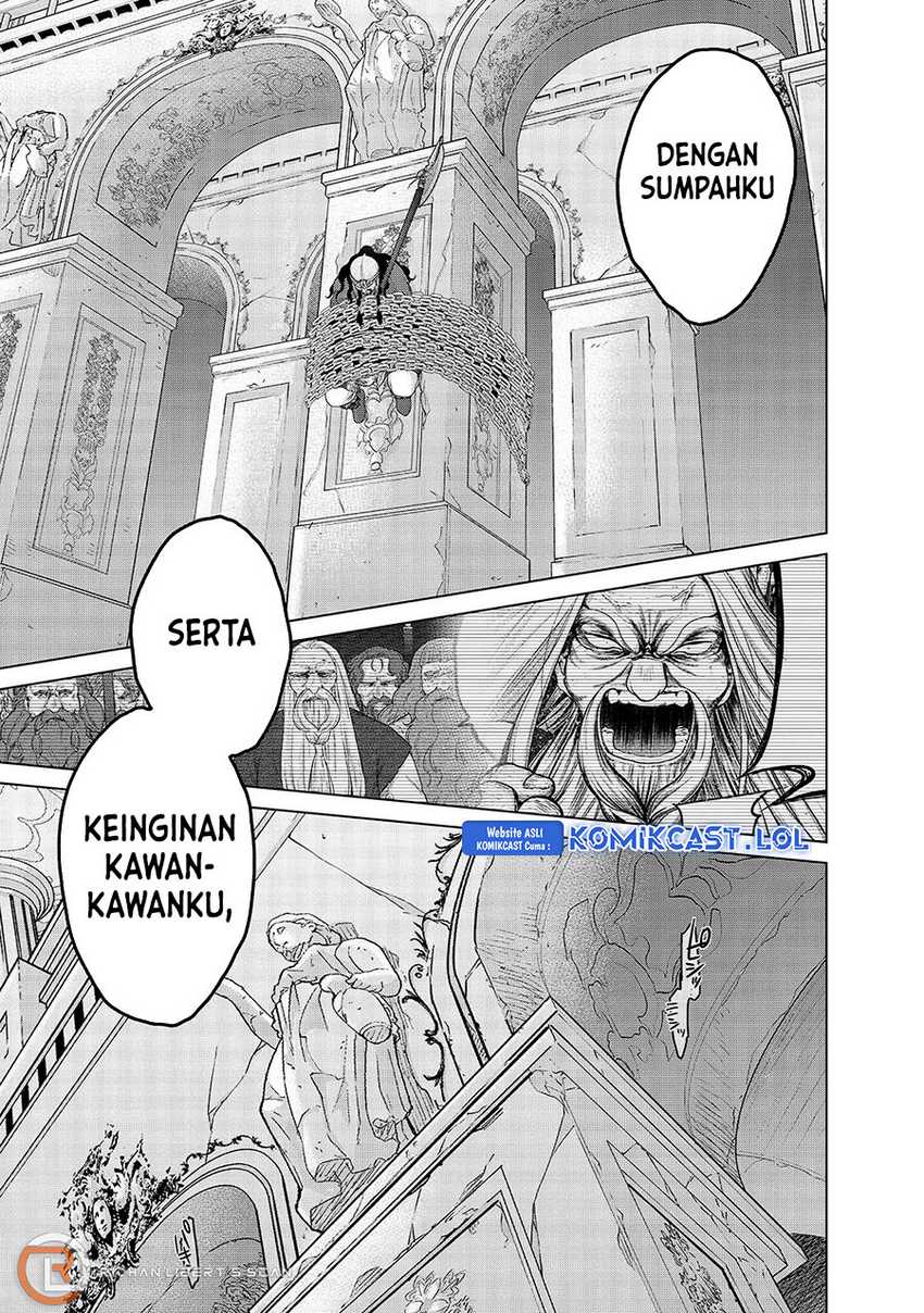 Chapter 52 - halaman 28