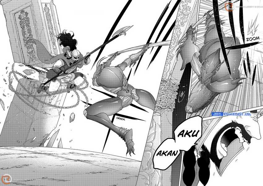 Chapter 52 - halaman 29