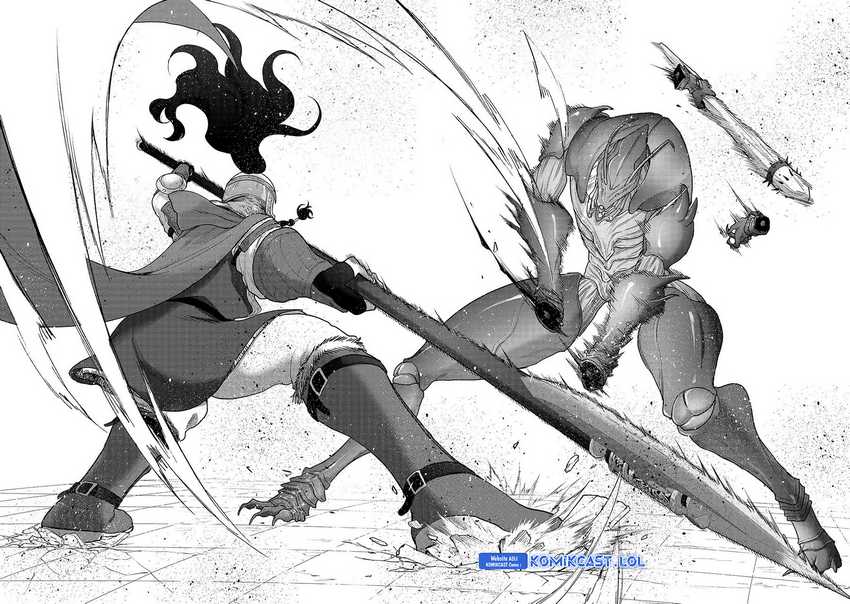 Chapter 52 - halaman 30