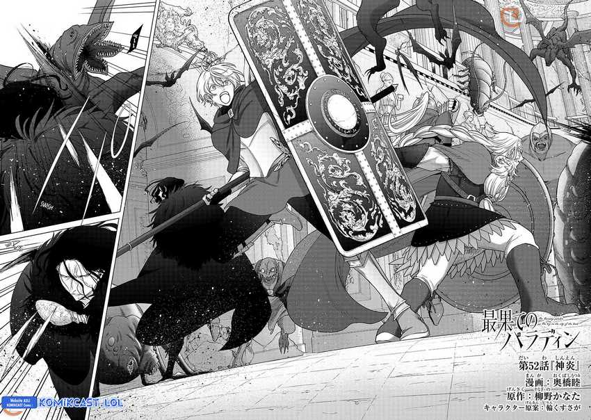 Chapter 52 - halaman 4