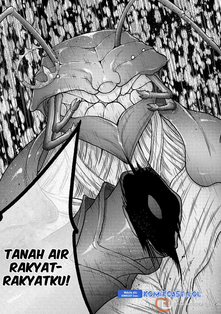 Chapter 52 - halaman 32