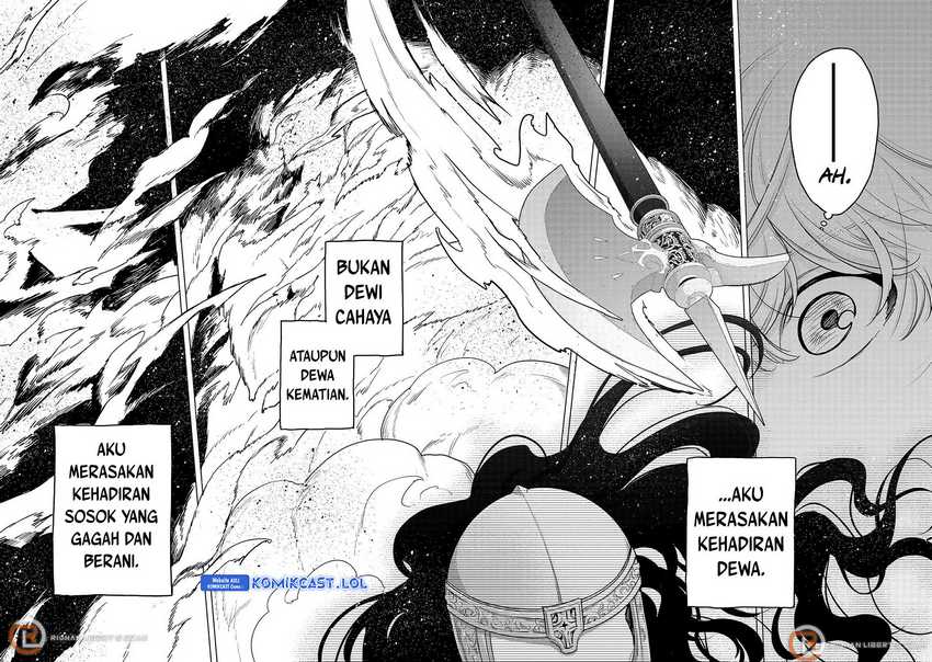 Chapter 52 - halaman 33