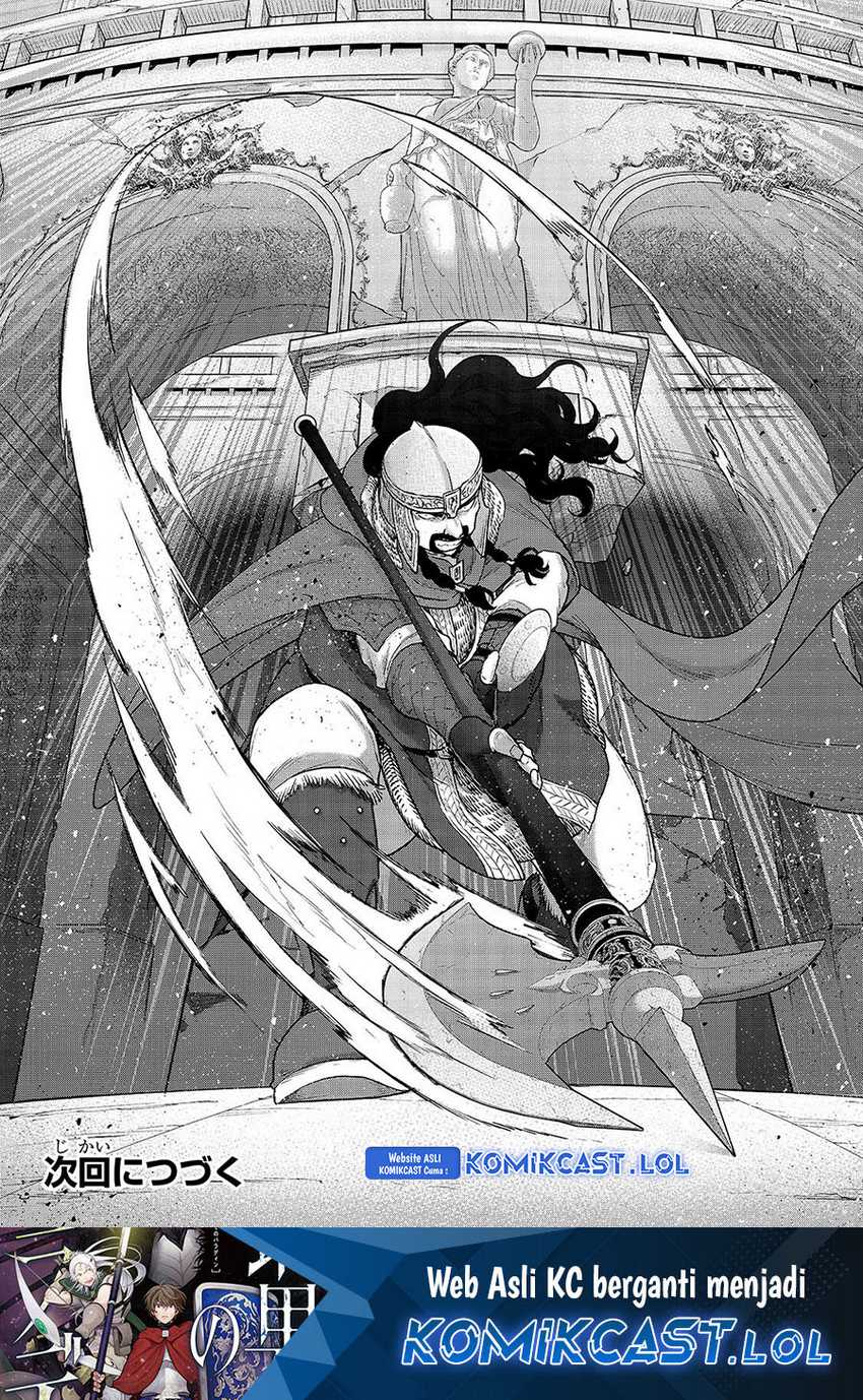Chapter 52 - halaman 34
