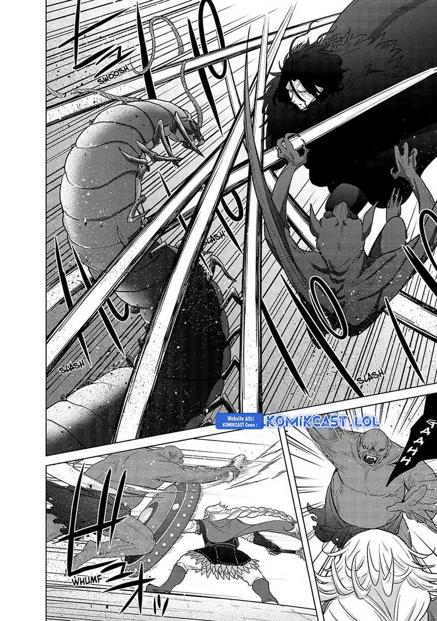 Chapter 52 - halaman 5