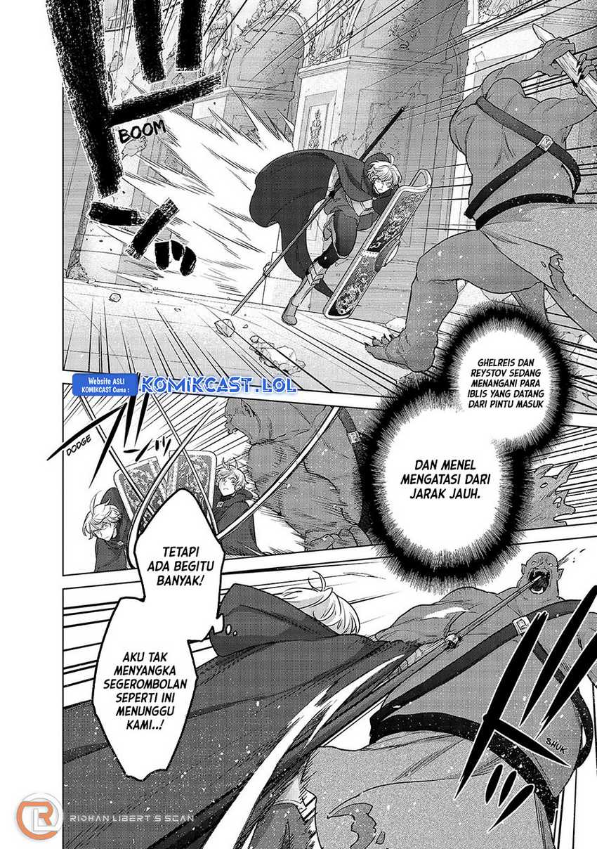 Chapter 52 - halaman 7