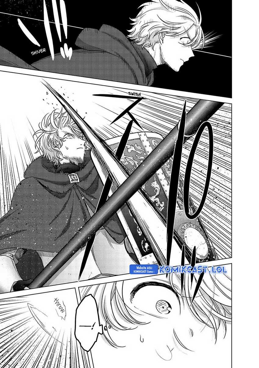Chapter 52 - halaman 8