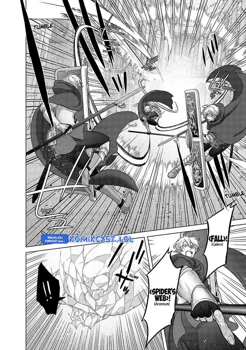 Chapter 52 - halaman 9