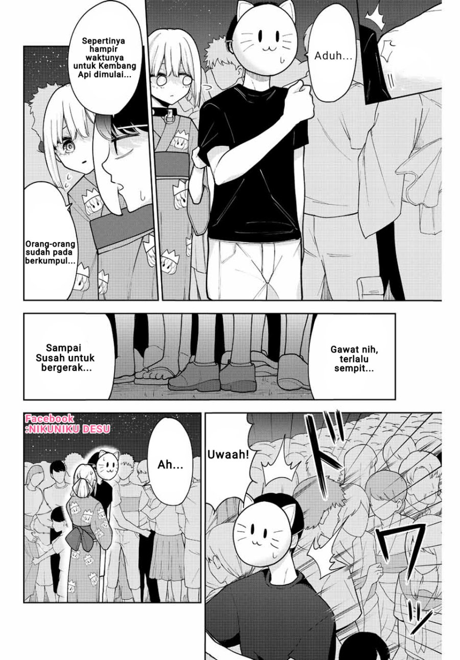 Chapter 21 - halaman 12