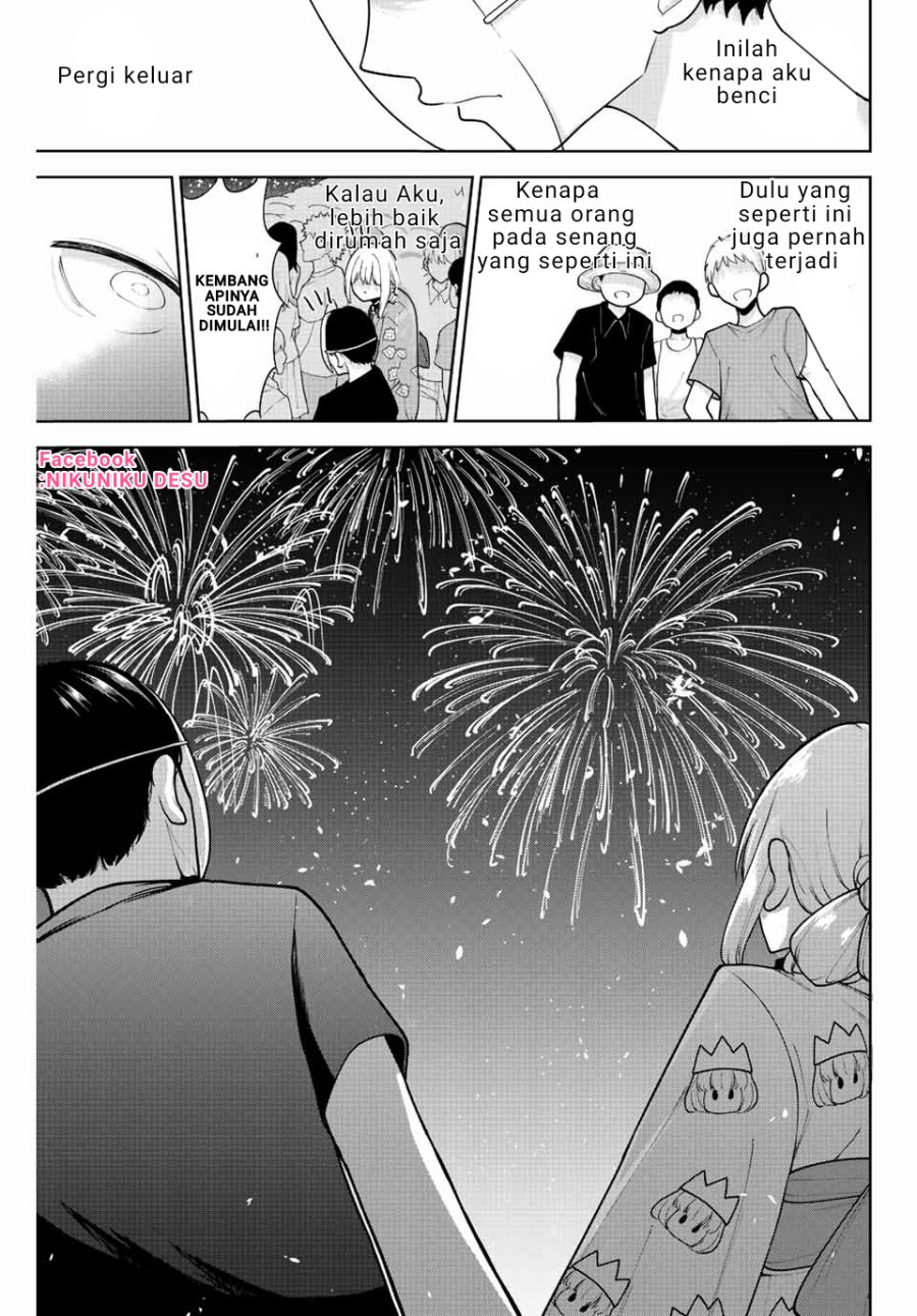 Chapter 21 - halaman 13