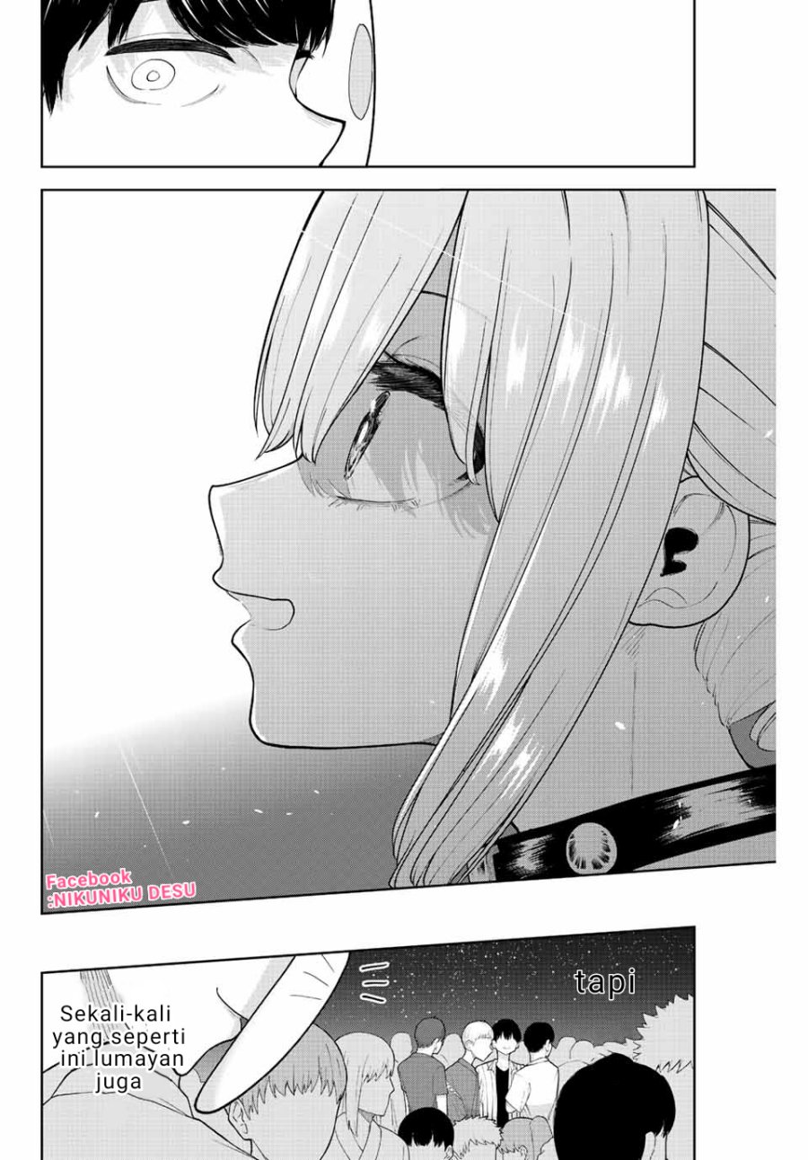 Chapter 21 - halaman 14
