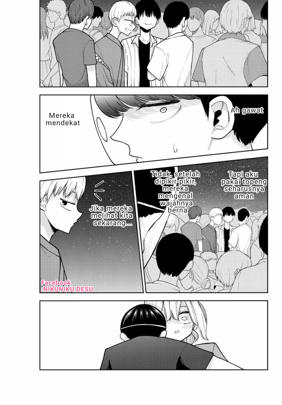 Chapter 21 - halaman 15
