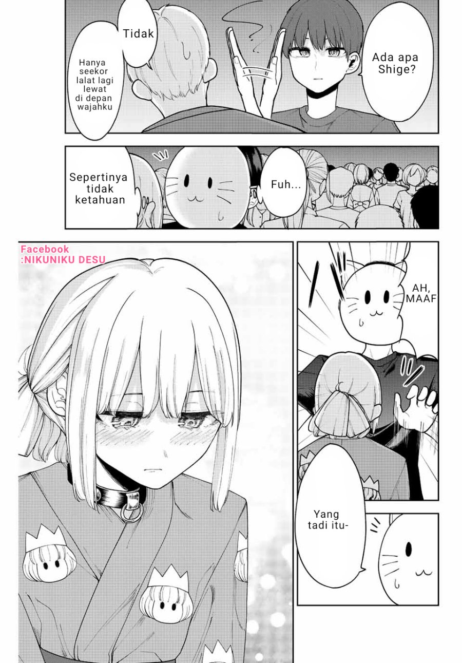 Chapter 21 - halaman 16