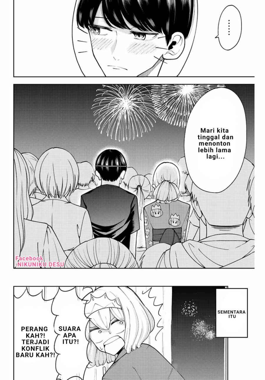 Chapter 21 - halaman 17