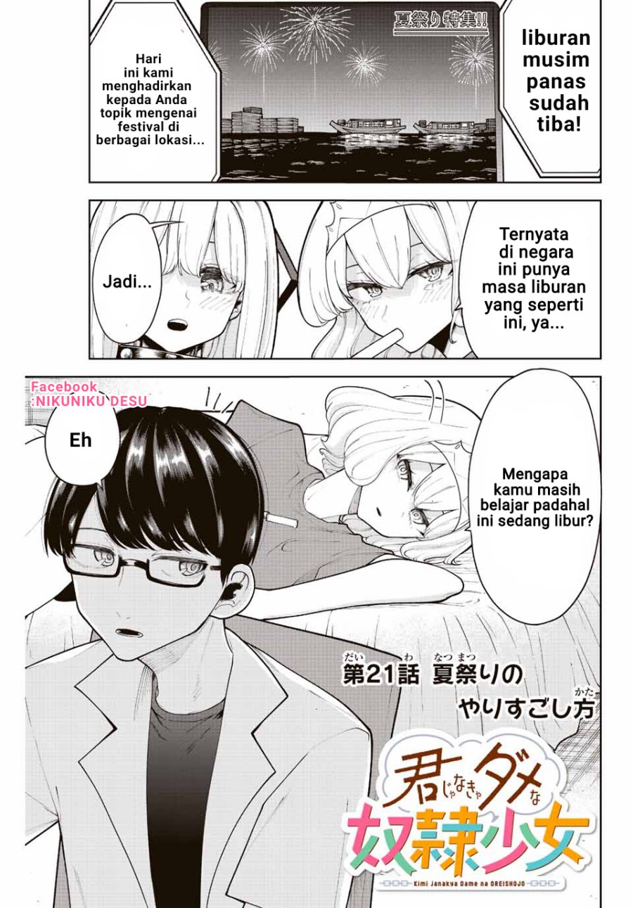 Chapter 21 - halaman 3