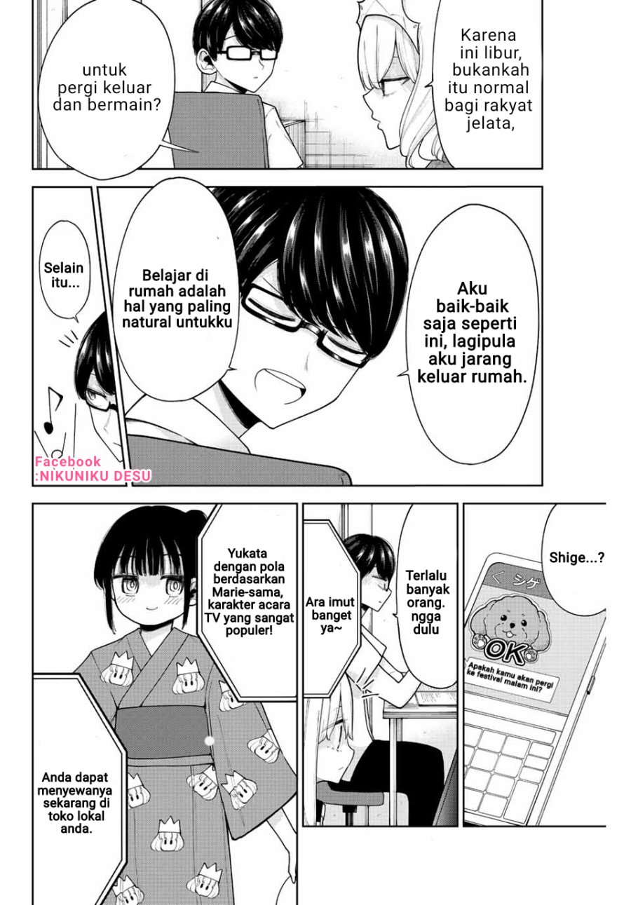 Chapter 21 - halaman 4