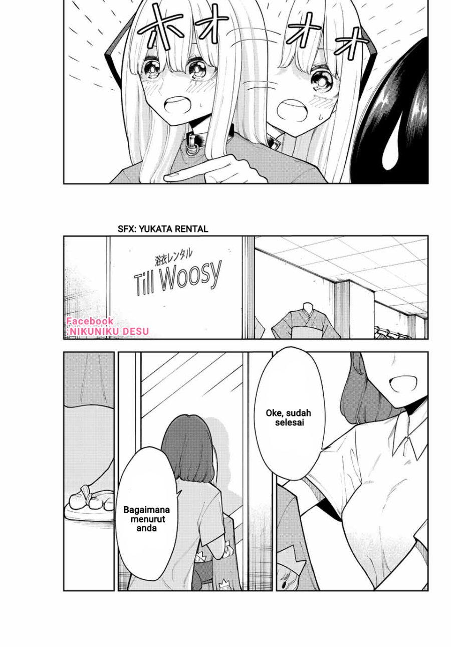Chapter 21 - halaman 5