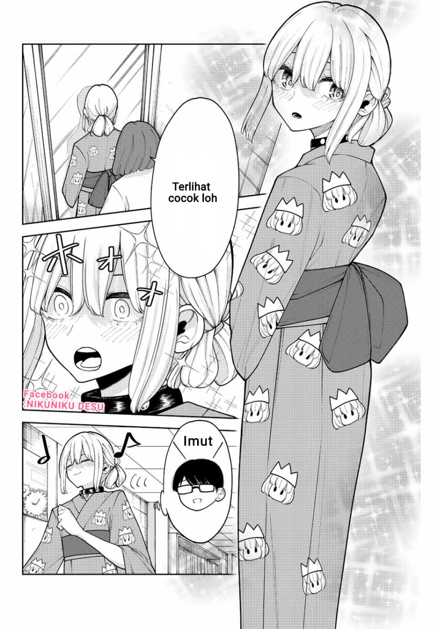 Chapter 21 - halaman 6