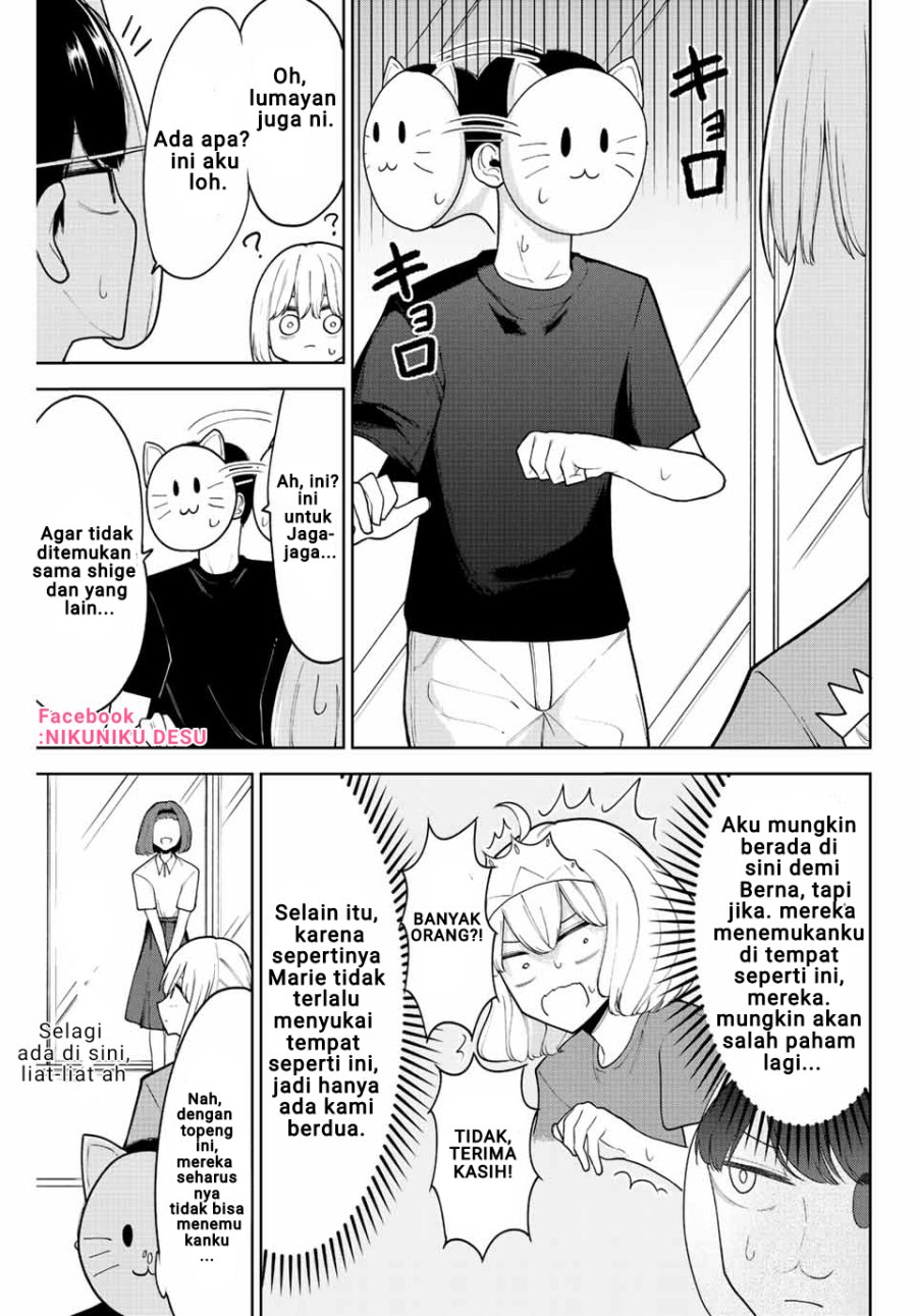 Chapter 21 - halaman 7