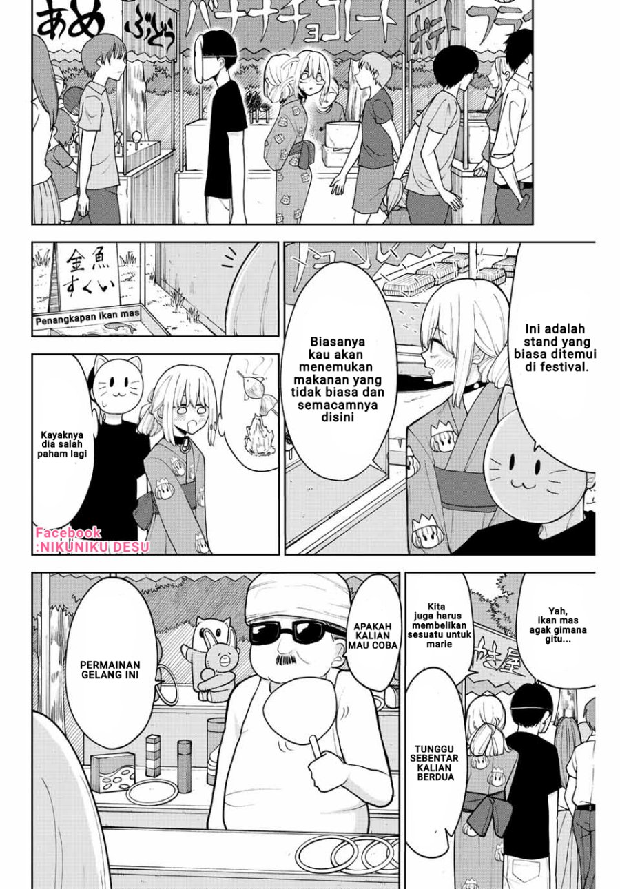 Chapter 21 - halaman 8
