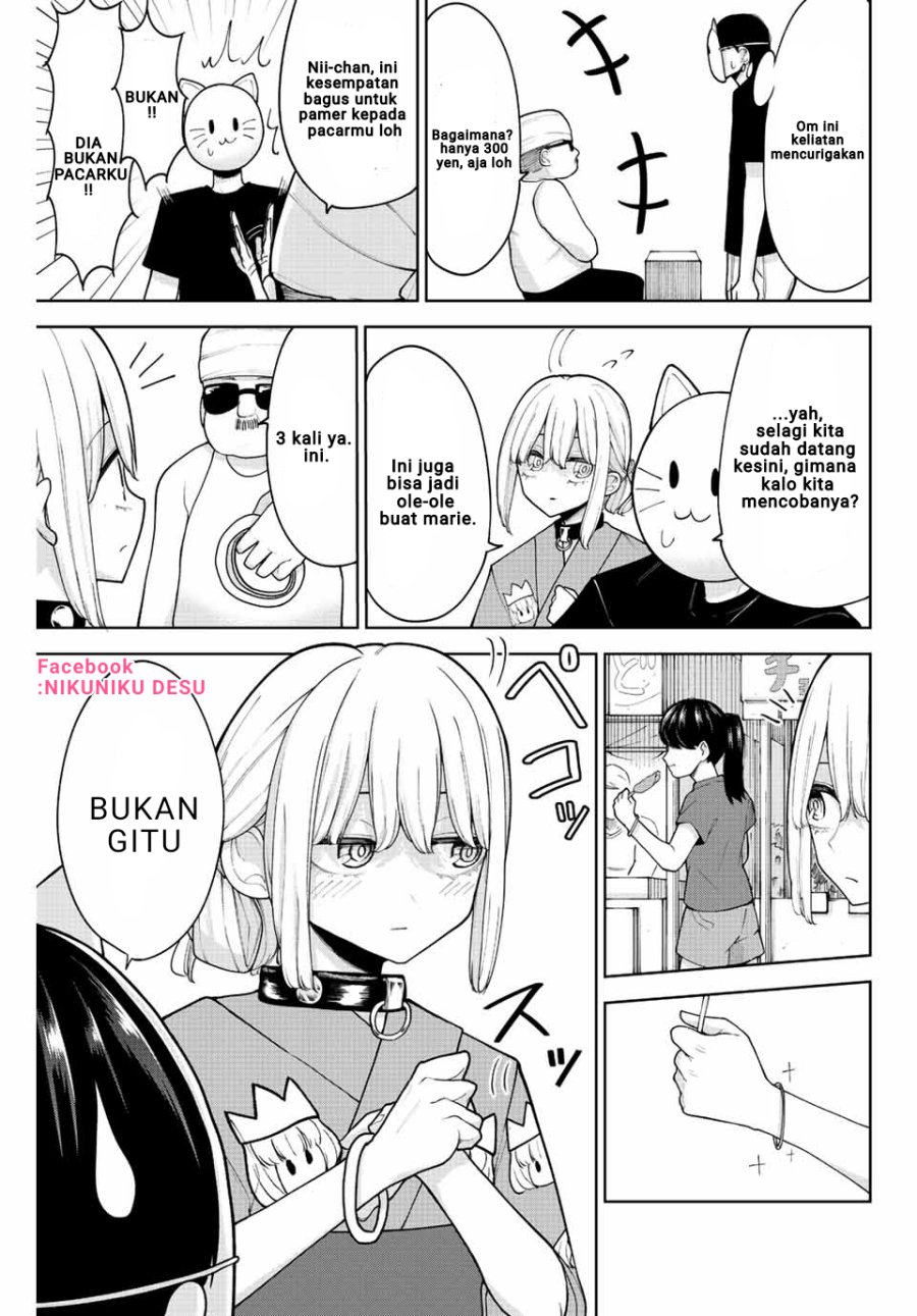 Chapter 21 - halaman 9