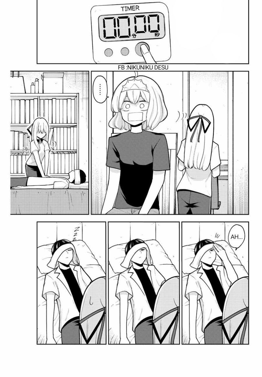 Chapter 20 - halaman 13