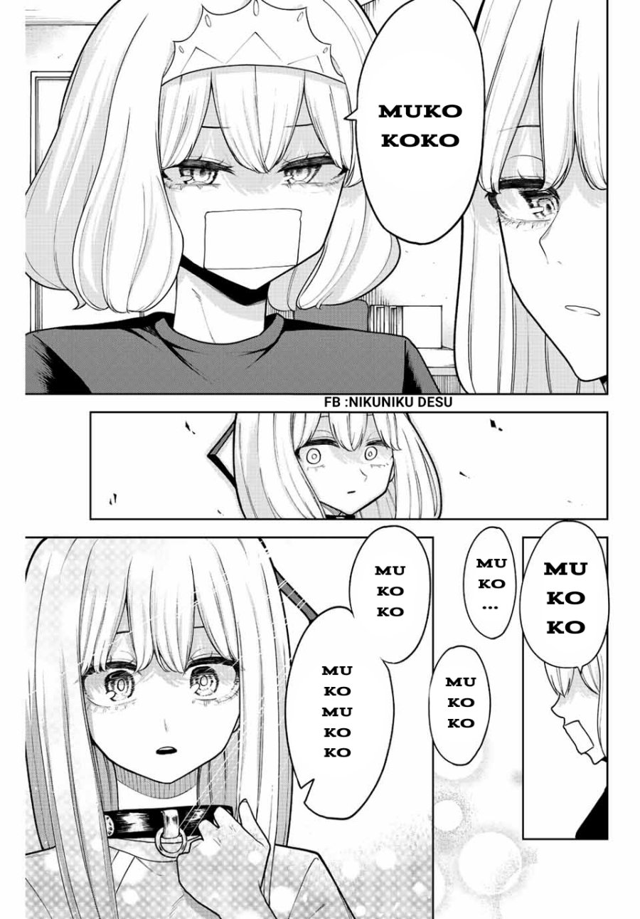 Chapter 20 - halaman 14