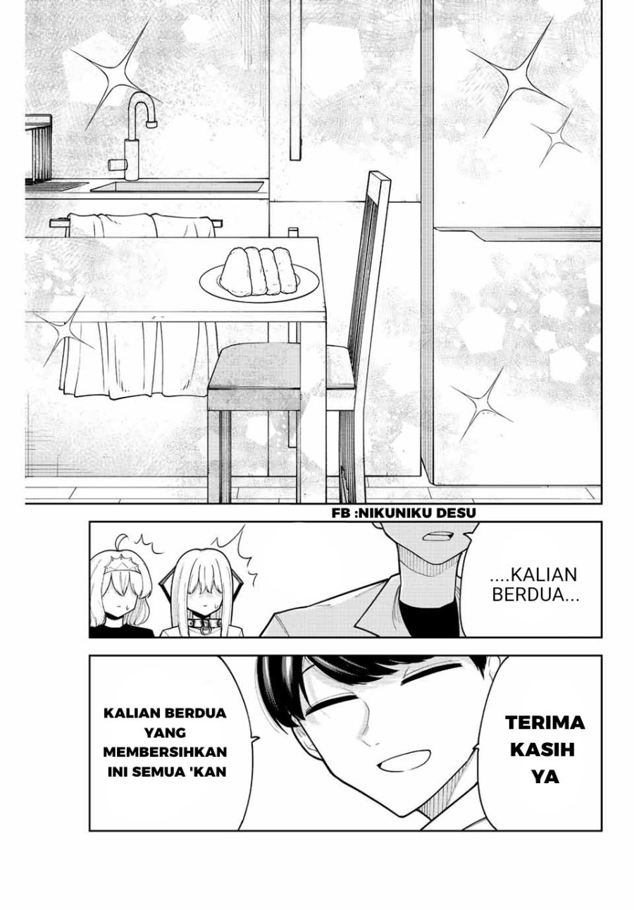 Chapter 20 - halaman 16