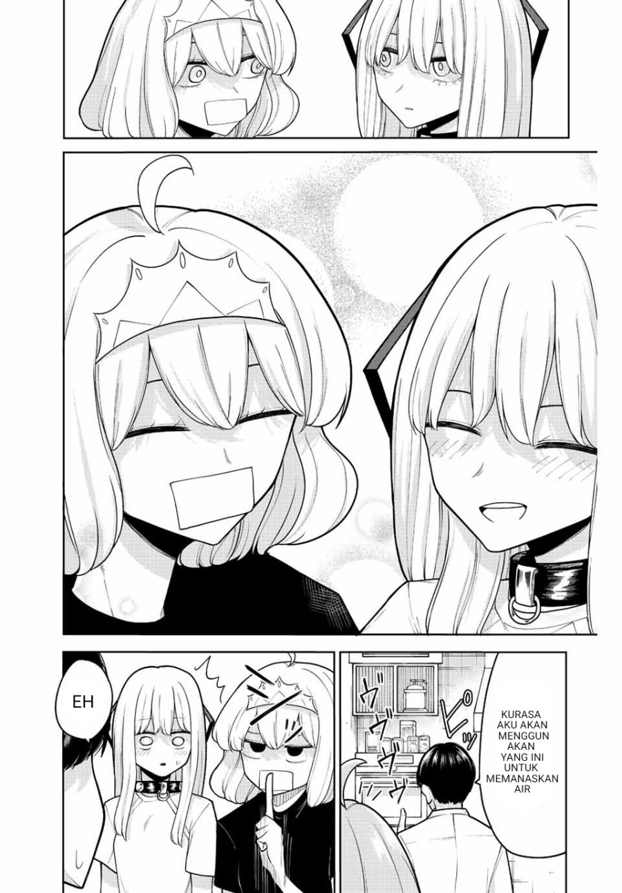 Chapter 20 - halaman 17