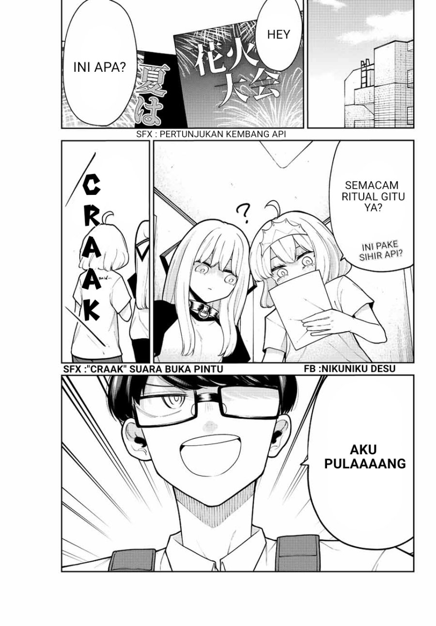 Chapter 20 - halaman 18