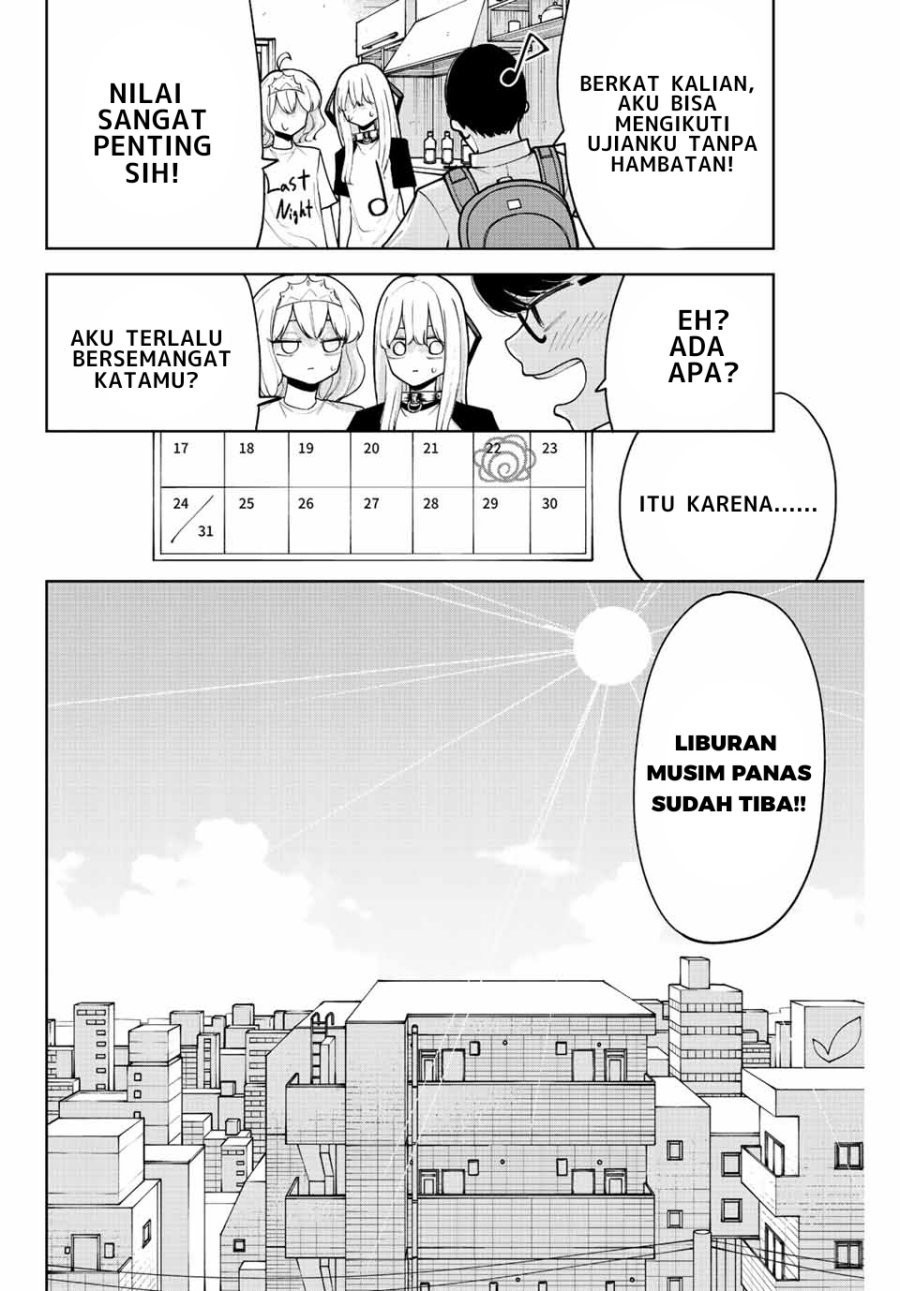 Chapter 20 - halaman 19