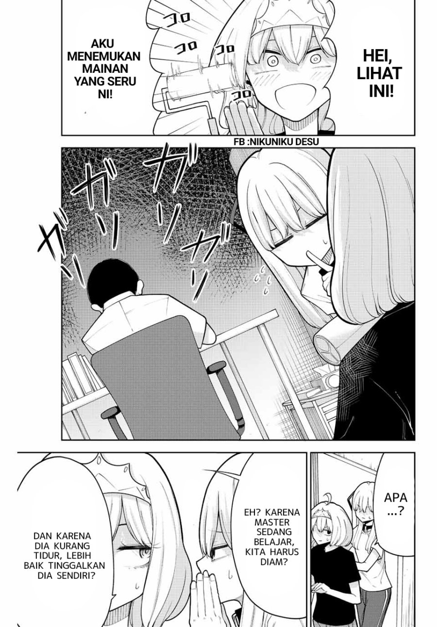 Chapter 20 - halaman 3