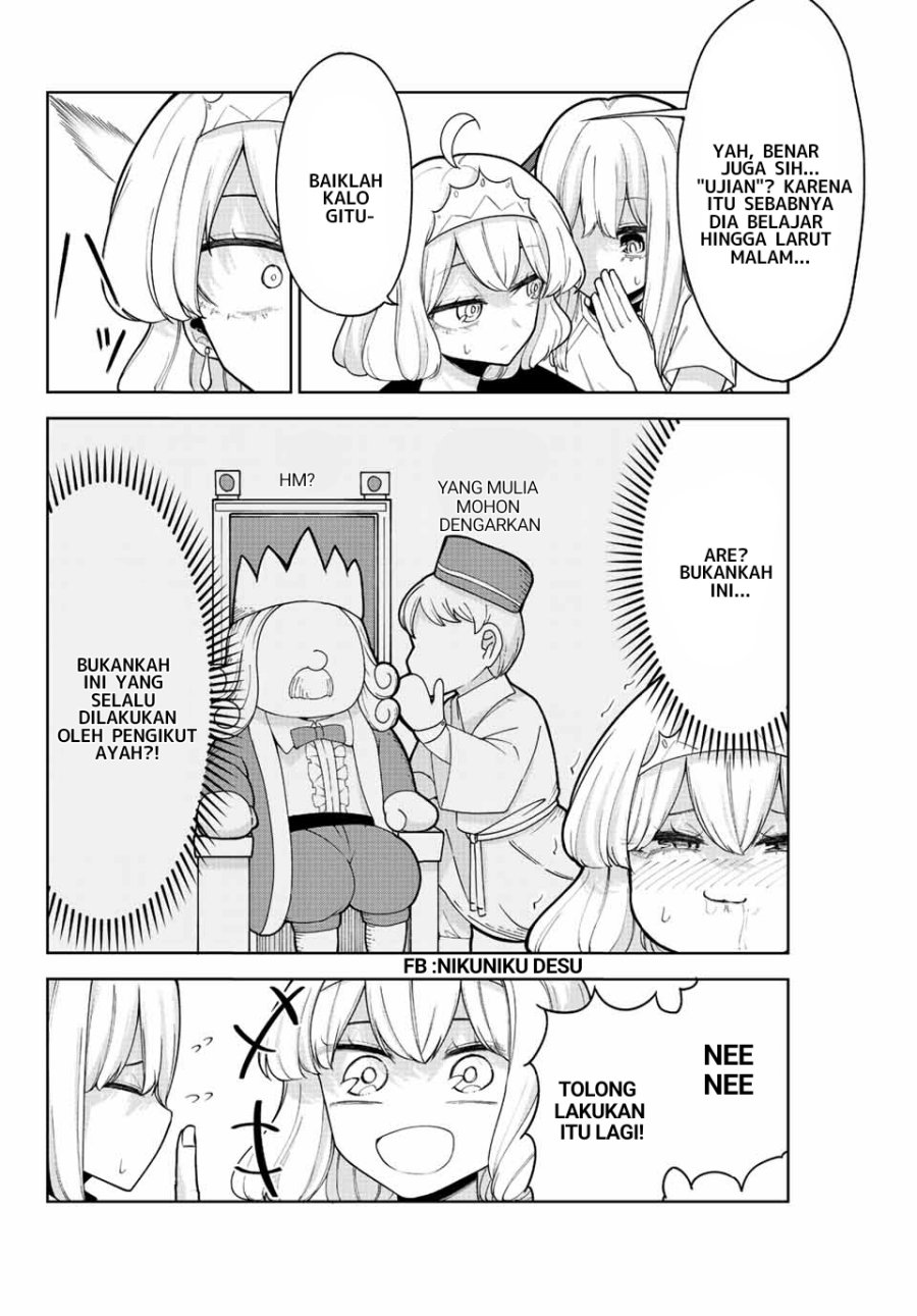 Chapter 20 - halaman 4