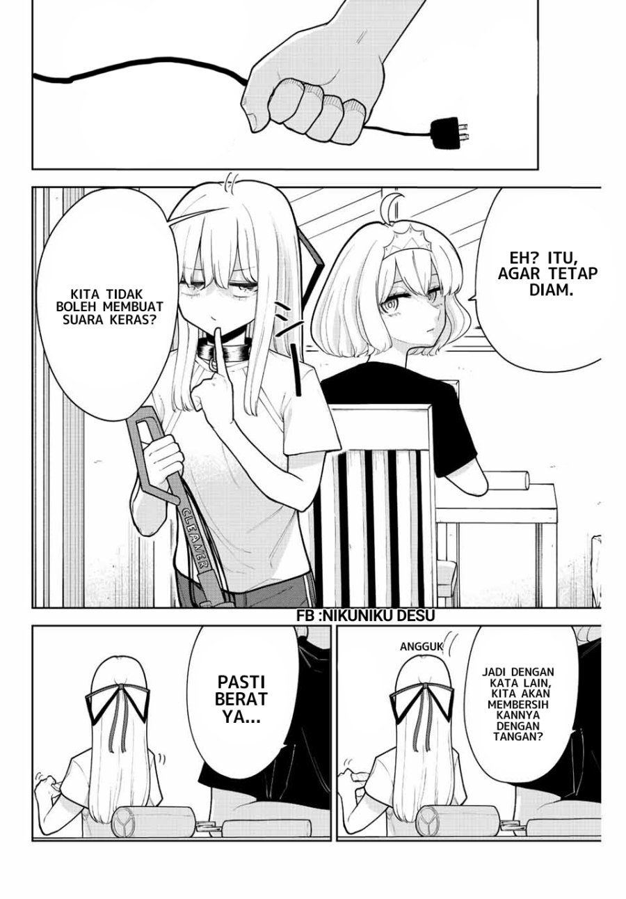 Chapter 20 - halaman 6