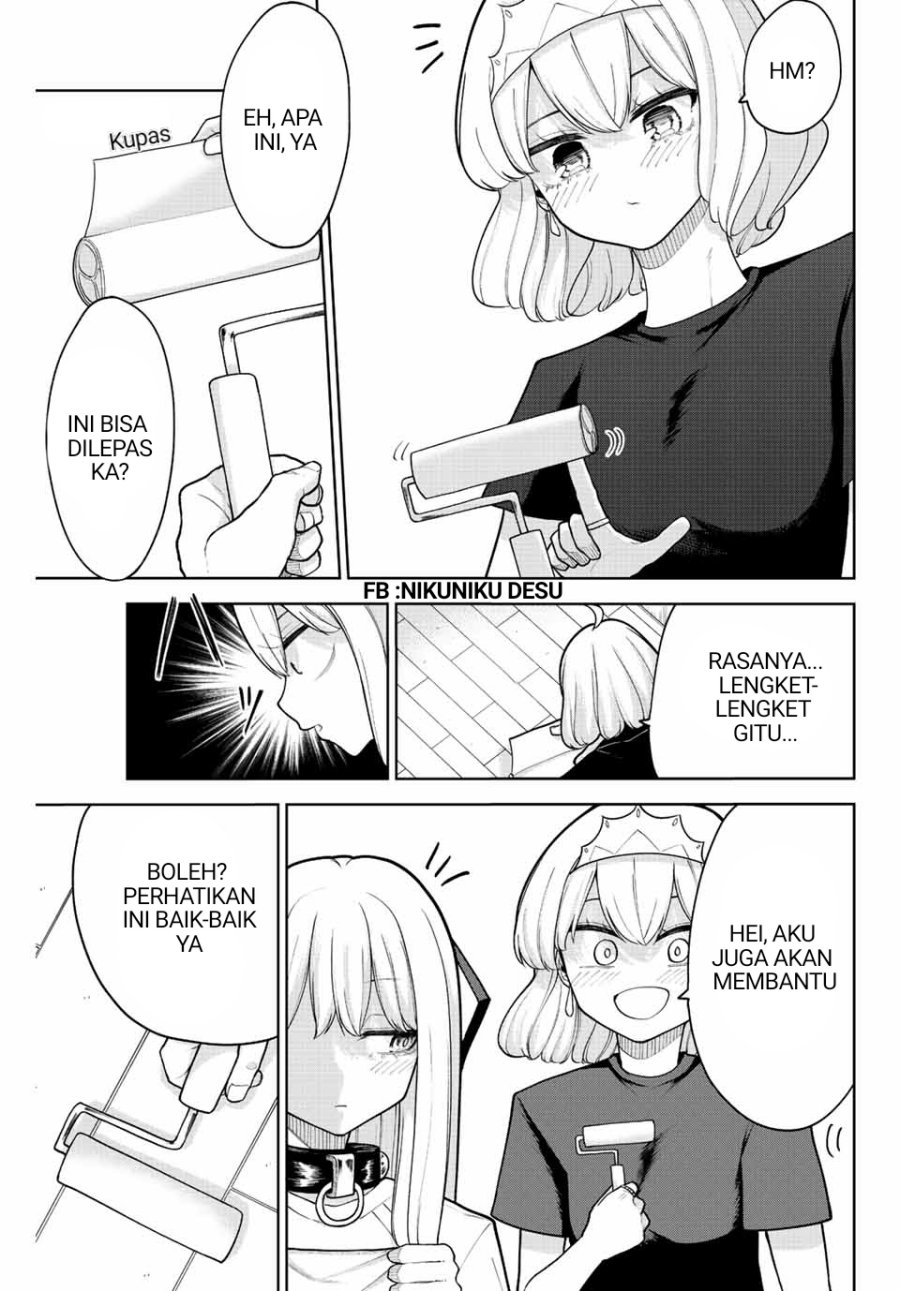 Chapter 20 - halaman 7